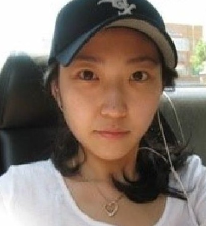 鷹鉤鼻整形 五官變得更加立體美麗 - 珍美網(wǎng)