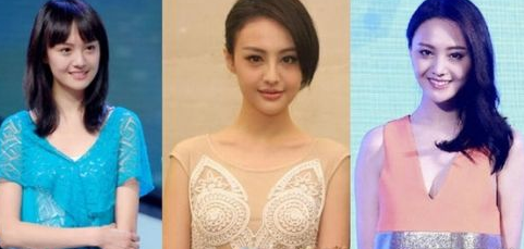 女星整形潮流：有人走上臉僵整碎粉絲心，有人卻增了粉