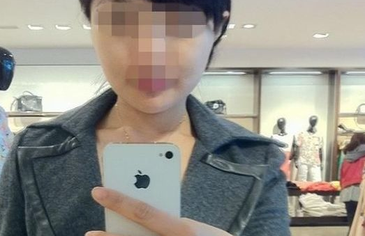 下頜角整形  擁有小臉的我也是很美麗的