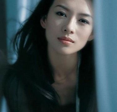 韓國小姐臉盲 但我國女星純天然辨識度高