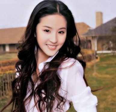 韓國小姐臉盲 但我國女星純天然辨識度高 - 珍美網(wǎng)