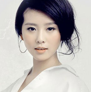 韓國小姐臉盲 但我國女星純天然辨識度高 - 珍美網(wǎng)