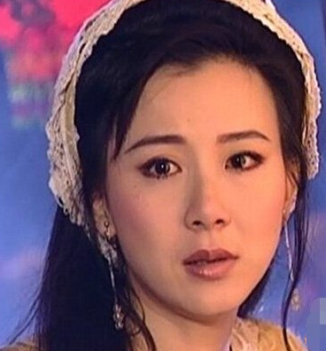盤點下哪些女明星整容后出現(xiàn)的后遺癥 - 珍美網