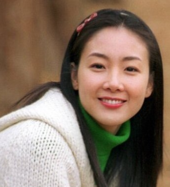 盤點下哪些女明星整容后出現(xiàn)的后遺癥