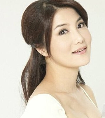 盤點下哪些女明星整容后出現(xiàn)的后遺癥 - 珍美網