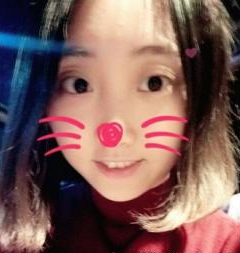 熱瑪吉美容  皮膚也可以水靈靈啦 - 珍美網(wǎng)