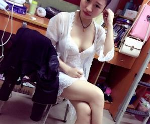 瘦臉針  讓我看起更加女人 - 珍美網(wǎng)