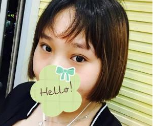 雙眼皮手術(shù) 一閃一閃的大眼睛我值得擁有 - 珍美網(wǎng)