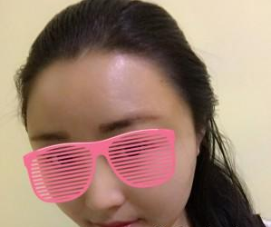 豐太陽穴  更加甜美少女啦 - 珍美網(wǎng)