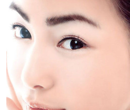 韓式雙眼皮術(shù)后需要注意哪些問(wèn)題 - 珍美網(wǎng)