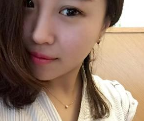 金華商業(yè)整形美容葉彩娣醫(yī)生瘦臉案例：瘦臉 - 珍美網(wǎng)