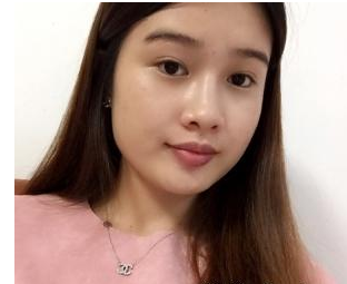 深圳晨曦醫(yī)療美容門(mén)診部朱春艷醫(yī)生瘦臉案例：瘦臉針 - 珍美網(wǎng)