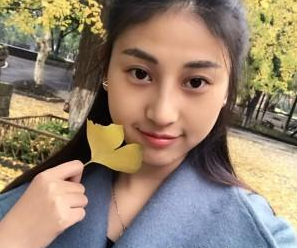 重慶星宸美容醫(yī)院彭紹宗醫(yī)生鼻部綜合整形案例：我的小翹鼻 - 珍美網(wǎng)