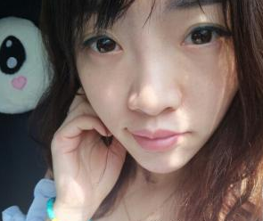 水光針嫩膚 讓我可以這么美美噠