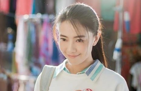 高圓圓整容過嗎 網友認為她越發(fā)美麗動人啦