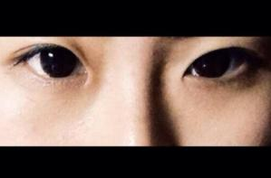 割雙眼皮 實(shí)現(xiàn)美的不一樣的自己 - 珍美網(wǎng)