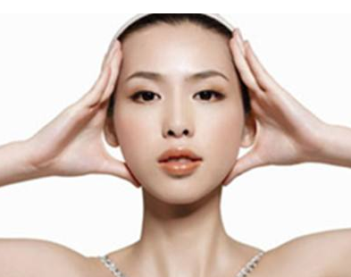電波拉皮除皺后會(huì)不會(huì)反彈 - 珍美網(wǎng)
