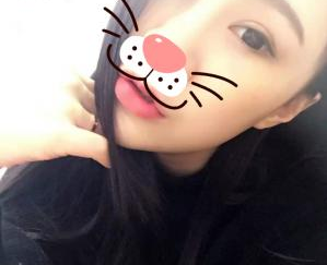 割雙眼手術(shù)  原來大眼睛這么神奇 美美噠