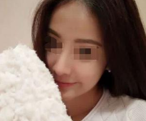 玻尿酸隆鼻 讓我的美更上一層樓 - 珍美網(wǎng)