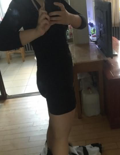 吸脂減肥  婀娜多姿的身材我也可以擁有 - 珍美網(wǎng)