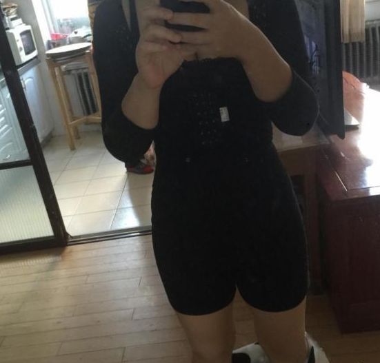 吸脂減肥  婀娜多姿的身材我也可以擁有