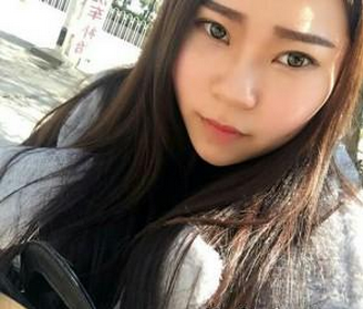 玻尿酸隆鼻  提升氣質(zhì)讓我非常開心 - 珍美網(wǎng)