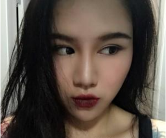 瘦臉針  小臉讓我更加靚麗好看 - 珍美網(wǎng)