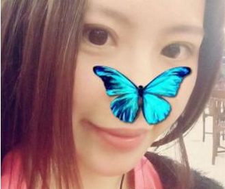 割雙眼皮  面部氣質(zhì)直線上升