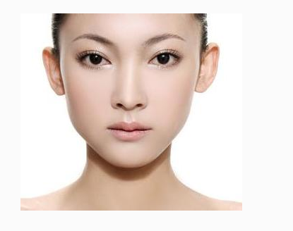 彩光嫩膚后會(huì)不會(huì)反彈呢 - 珍美網(wǎng)
