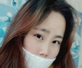 假體隆鼻  變成小仙女無比美麗動人 - 珍美網(wǎng)