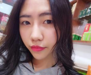 海薇玻尿酸墊下巴  面部的美麗讓我更加自信 - 珍美網(wǎng)