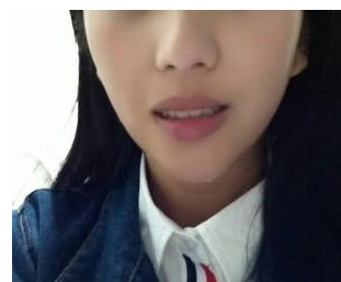 水氧嫩膚  實現(xiàn)活力青春美麗的自己 - 珍美網(wǎng)