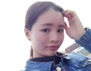 半永久紋眉術  讓我大發(fā)光彩實現(xiàn)美麗愿望 - 珍美網(wǎng)
