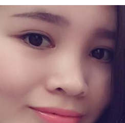 半永久紋眉術  讓我大發(fā)光彩實現(xiàn)美麗愿望 - 珍美網(wǎng)