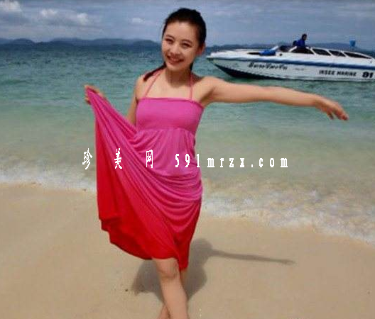 朱安琪整形對(duì)比照  《一站到底》成大眾女神 - 珍美網(wǎng)