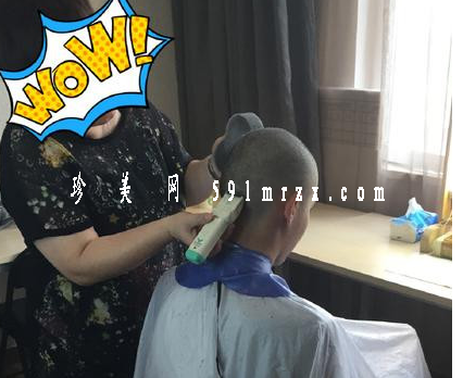 吳亦凡到底有沒有整容呢？看完對比圖就能知道了 - 珍美網(wǎng)