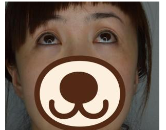 半永久紋眼線  讓我重現(xiàn)光彩明亮的眼睛 - 珍美網(wǎng)