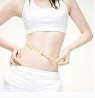 腰腹吸脂手術(shù)會不會反彈呢 - 珍美網(wǎng)