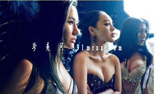 寧靜隆胸了嗎？ 爽快干練的性格真的非常讓網(wǎng)友喜愛