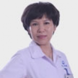 張躍輝  - 珍美網(wǎng)