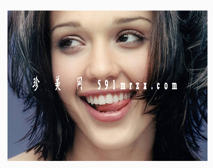 開眼角手術(shù)效果好不好 - 珍美網(wǎng)