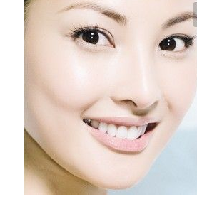 激光緊膚除皺效果怎么樣 - 珍美網(wǎng)