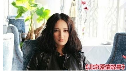 張歆藝到底有沒(méi)有整形呢？ 明眼人應(yīng)該可以看得出來(lái) - 珍美網(wǎng)