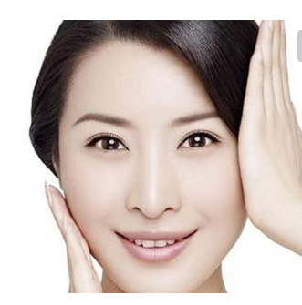 彩光嫩膚手術(shù)會(huì)有后遺癥嗎 - 珍美網(wǎng)