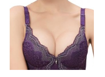 乳頭縮小術效果怎么樣 - 珍美網(wǎng)