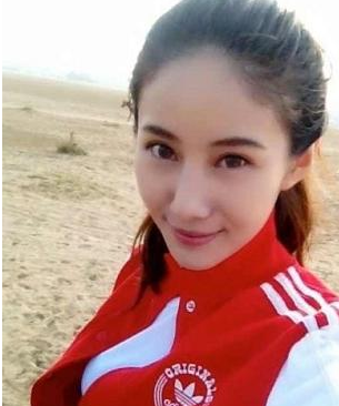 吳優(yōu)有沒有整形呢？ 炫邁妹兒也能紅出一片天 - 珍美網(wǎng)