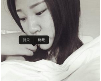 玻尿酸隆鼻 精致的臉龐我也能夠擁有 - 珍美網(wǎng)