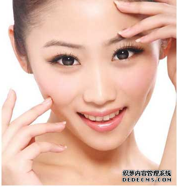 面部提升手術(shù)