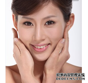 下頜角整形手術