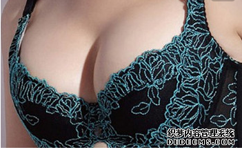 假體隆胸手術(shù)